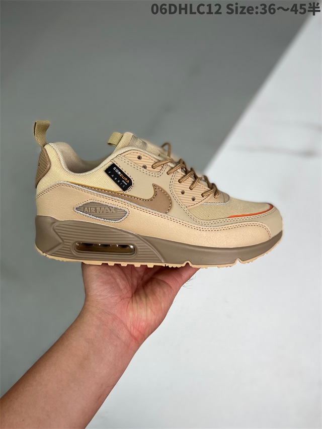 men air max 90 shoes 2022-12-8-040